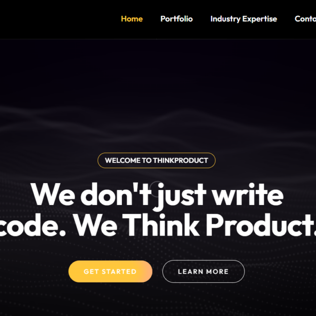 Screenshot 2026-08-11 235421
