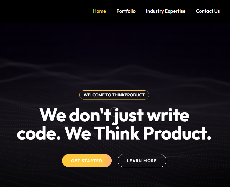 Screenshot 2026-08-11 235421