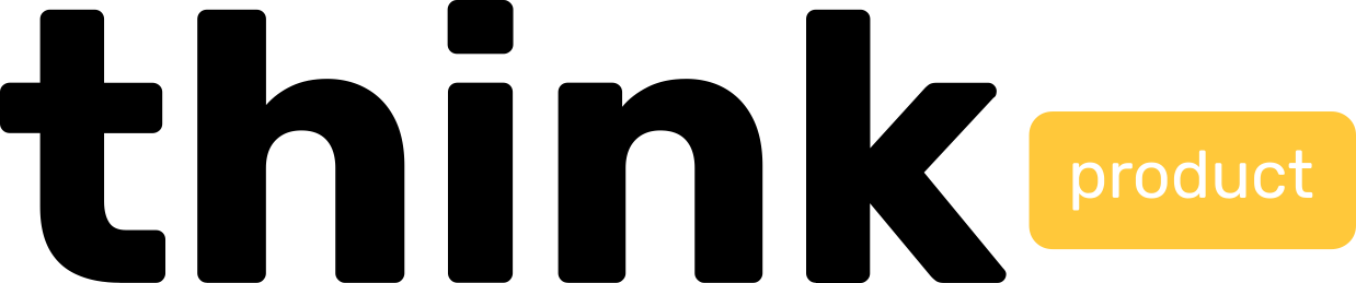 logo dark
