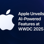 Apple AI Features - Dankia IT Solutions