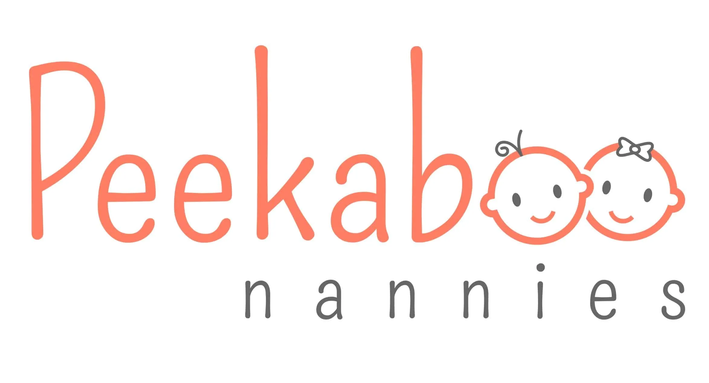 Peekaboo Logo - Dankia IT Solutions