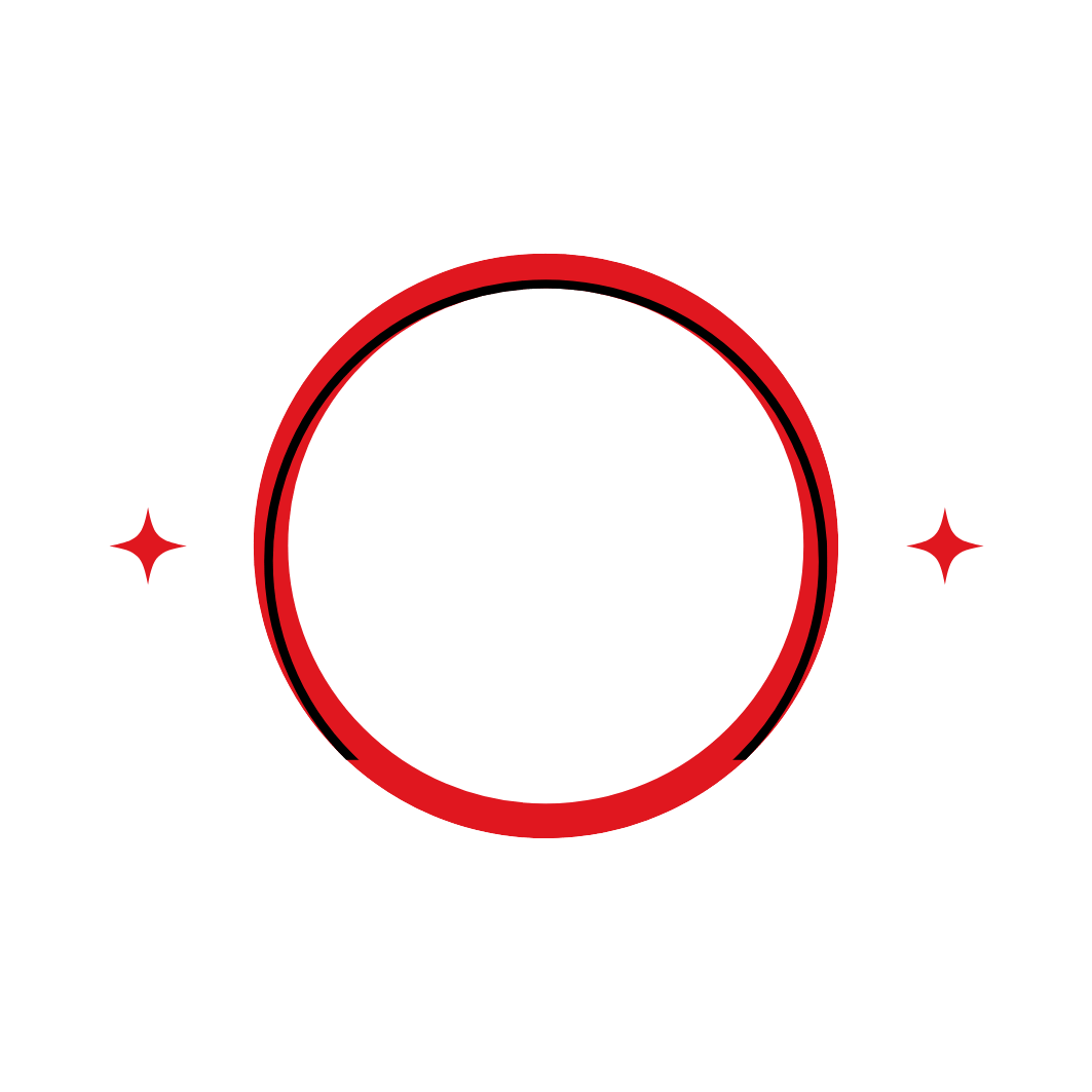Punjabi Barber Logo - Dankia IT Solutions