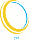 Pyet Logo - Dankia IT Solutions