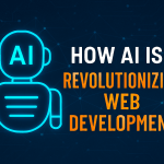AI Revolutions - Dankia IT Solutions