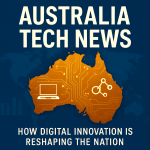 Australia's Tech News - Dankia IT Solutions