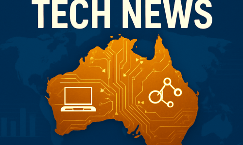 Australia's Tech News - Dankia IT Solutions