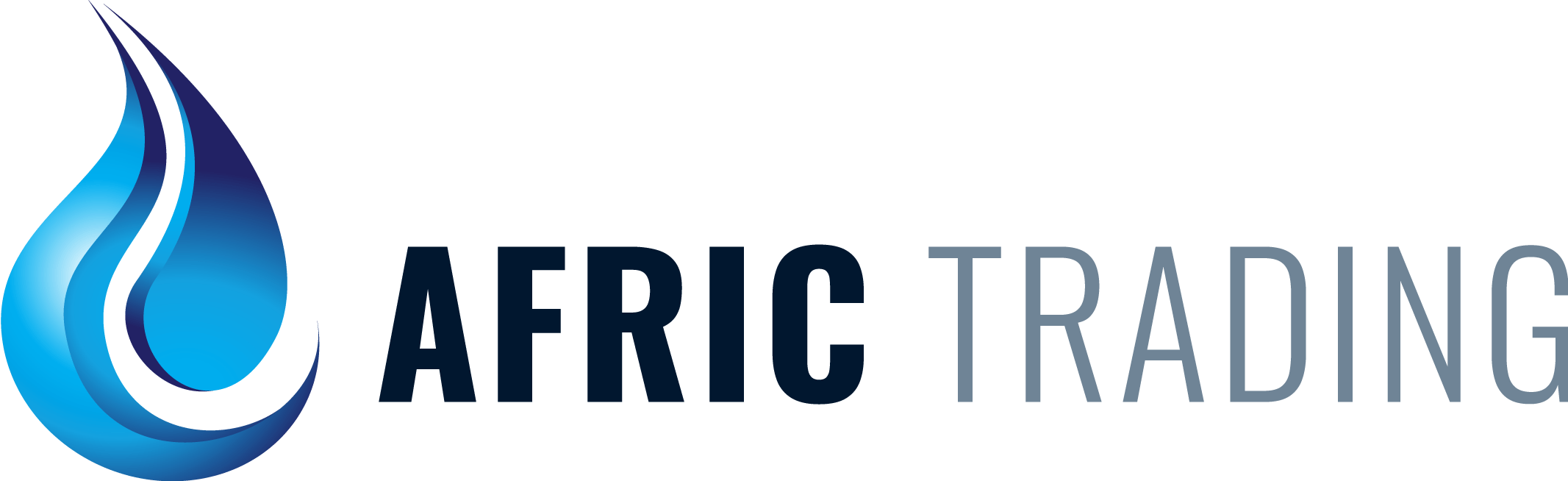 Afric-Trading-logo