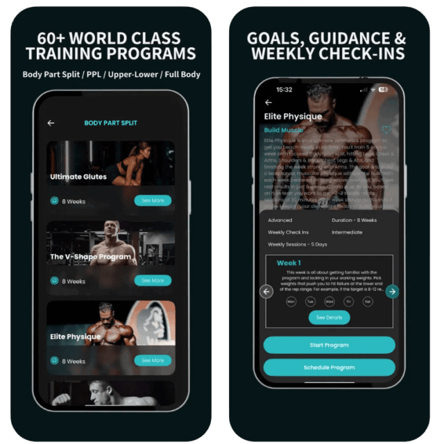 CMPND-App-1