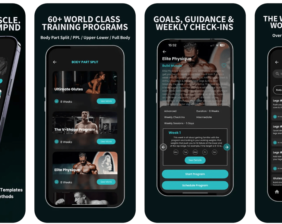 CMPND-App-1