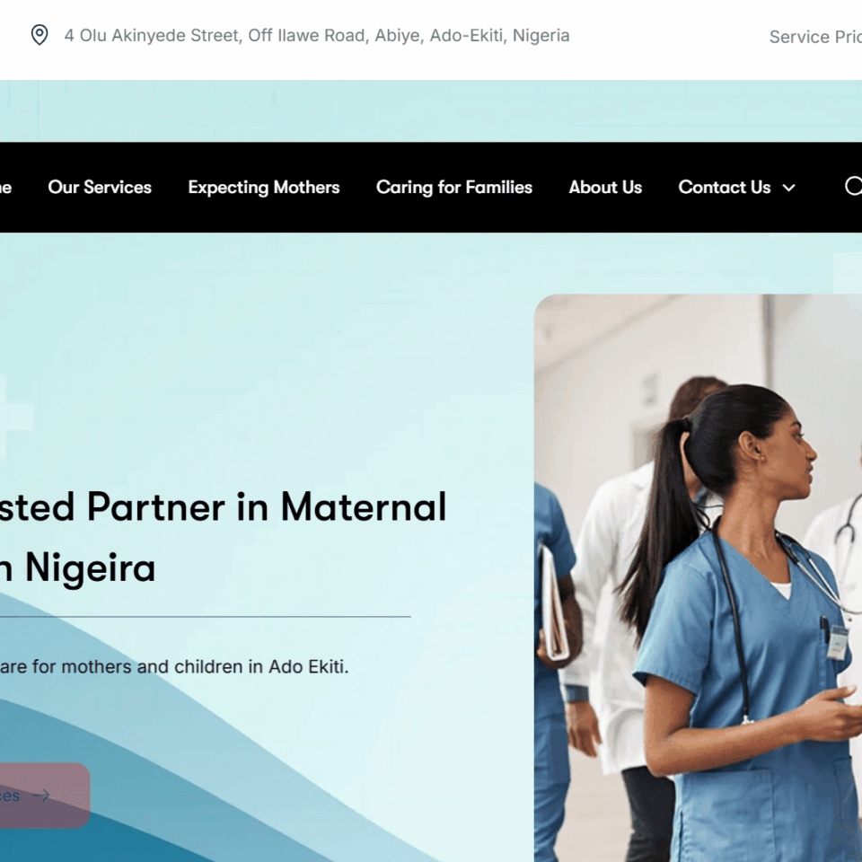 OBHL-Landing-Page-Dankia-Solutions