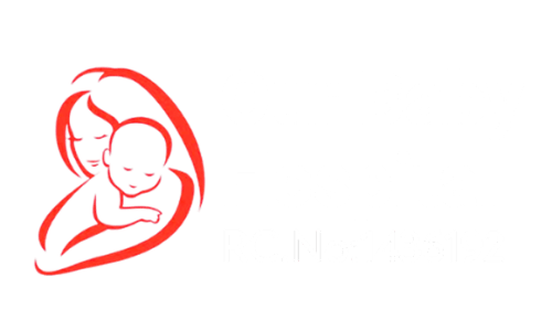 Our-Baby-Hospital-Logo-500x300