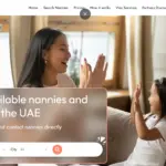 Peekaboo Nannies