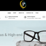 P-Yet Collection
