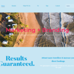 Holiday Brands