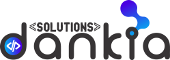 Dankia Solutions