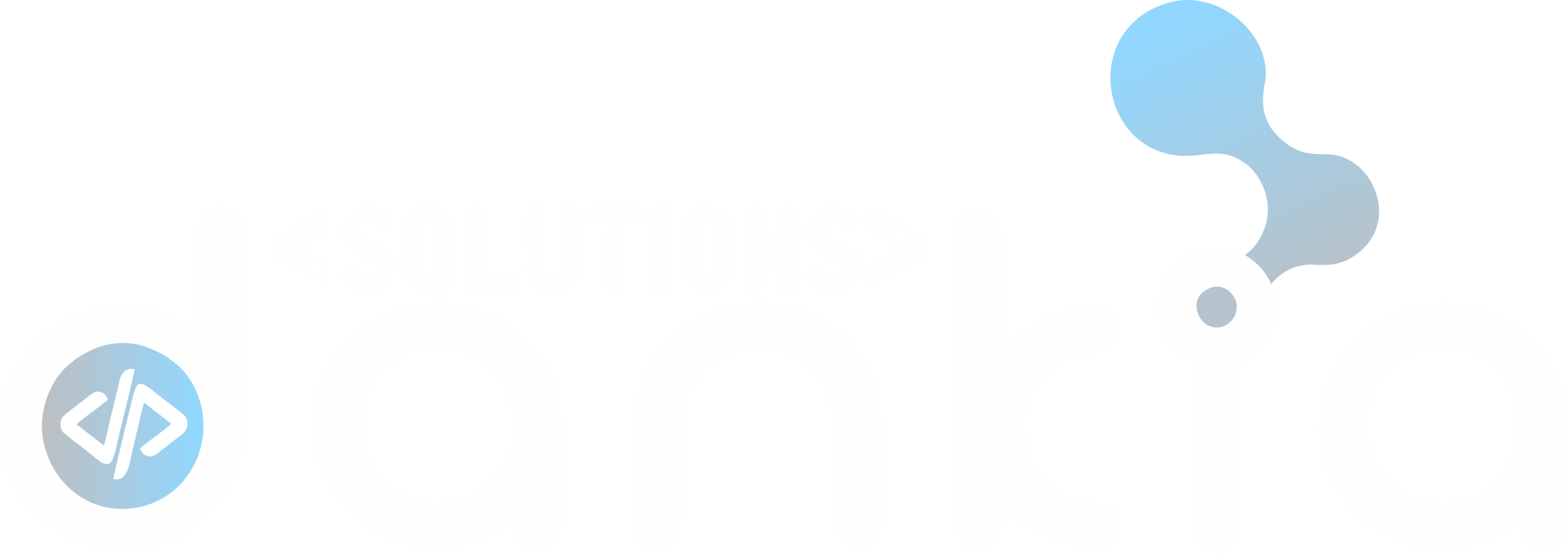 Dankia Solutions