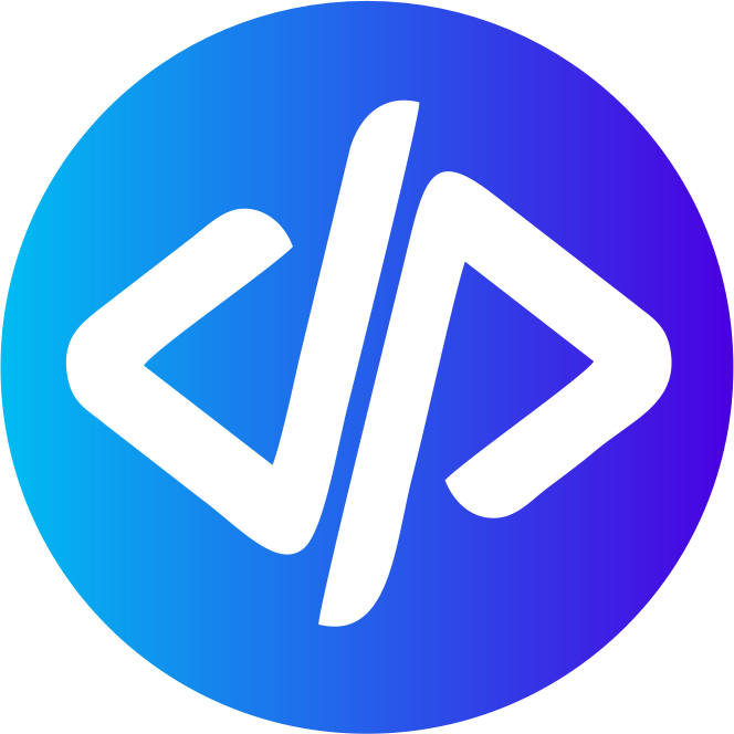 Page Loader Image