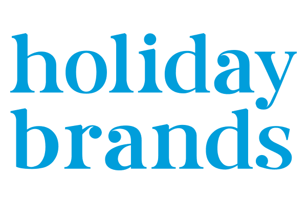 holidaybrands-logo