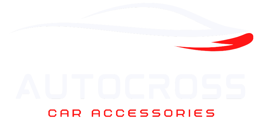 logo header footer