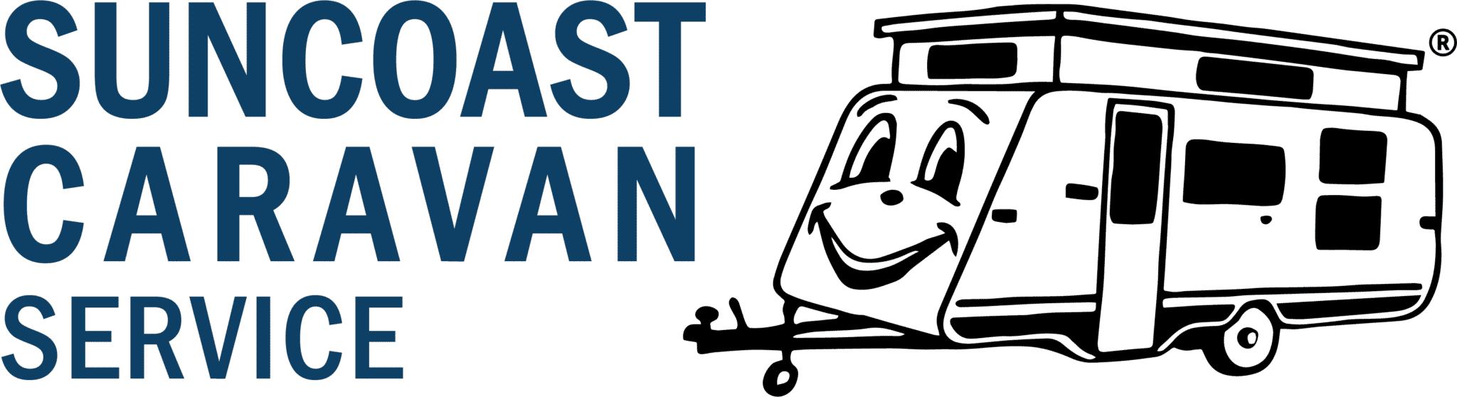 logo-vector