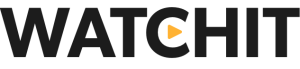 Watch It Together logo
